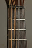 1960 Martin Style A Mandolin Used
