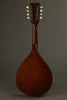 1960 Martin Style A Mandolin Used
