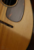 1960 Martin Style A Mandolin Used