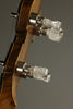 1980 Ode Style C 5-String Banjo Used