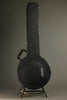 1980 Ode Style C 5-String Banjo Used