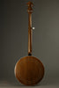 1980 Ode Style C 5-String Banjo Used