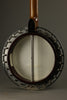 1980 Ode Style C 5-String Banjo Used