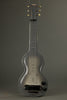 1947 Rickenbacker Model NS Lap Steel Guitar Used