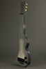 1947 Rickenbacker Model NS Lap Steel Guitar Used