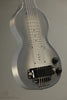 1947 Rickenbacker Model NS Lap Steel Guitar Used