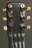 1947 Rickenbacker Model NS Lap Steel Guitar Used