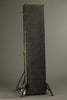 Circa 1965 Teisco Model DB Lap Steel Guitar Used