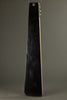 Circa 1965 Teisco Model DB Lap Steel Guitar Used