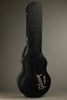 2013 Gibson Les Paul Studio '50s Tribute P-90 Electric Guitar Used