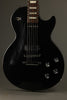 2013 Gibson Les Paul Studio '50s Tribute P-90 Electric Guitar Used