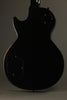 2013 Gibson Les Paul Studio '50s Tribute P-90 Electric Guitar Used