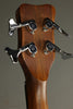 2006 Warwick Corvette Standard Fretless Bass Used