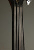 2006 Warwick Corvette Standard Fretless Bass Used