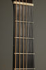 2021 Martin D-18 Acoustic Guitar Used
