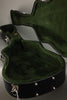 2021 Martin D-18 Acoustic Guitar Used