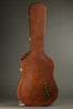 2023 Gibson J-35 30's Faded Acoustic Electric Guitar Used