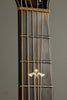 2015 Taylor 614ce Acoustic Electric Guitar Used