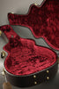 2015 Taylor 614ce Acoustic Electric Guitar Used