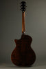 2015 Taylor 614ce Acoustic Electric Guitar Used