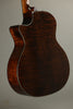 2015 Taylor 614ce Acoustic Electric Guitar Used