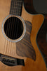 2015 Taylor 614ce Acoustic Electric Guitar Used