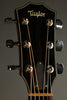 2015 Taylor 614ce Acoustic Electric Guitar Used