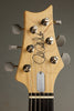 2022 Paul Reed Smith Silver Sky Electric Guitar Used