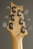 2022 Paul Reed Smith Silver Sky Electric Guitar Used
