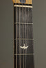 2022 Paul Reed Smith Silver Sky Electric Guitar Used