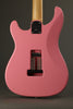 2022 Paul Reed Smith Silver Sky Electric Guitar Used