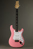 2022 Paul Reed Smith Silver Sky Electric Guitar Used