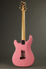 2022 Paul Reed Smith Silver Sky Electric Guitar Used