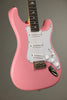 2022 Paul Reed Smith Silver Sky Electric Guitar Used