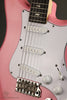 2022 Paul Reed Smith Silver Sky Electric Guitar Used