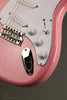 2022 Paul Reed Smith Silver Sky Electric Guitar Used