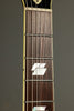 2007 Collings City Limits CL Deluxe Doghair  Electric Guitar Used