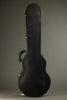 2007 Collings City Limits CL Deluxe Doghair  Electric Guitar Used