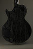 2007 Collings City Limits CL Deluxe Doghair  Electric Guitar Used