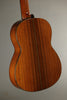2009 Brian Burns Classical Guitar Used