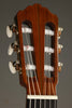 2009 Brian Burns Classical Guitar Used
