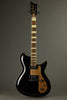 2018 Rivolta Combinata VII Electric Guitar Used