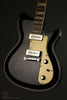 2018 Rivolta Combinata VII Electric Guitar Used