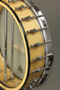 2020 Gold Tone Maple Mountain MM-150 5-String Banjo Used