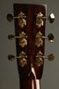 2009 Collings Baby 41 SB Acoustic Guitar Used
