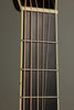 2009 Collings Baby 41 SB Acoustic Guitar Used