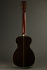 2009 Collings Baby 41 SB Acoustic Guitar Used