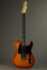 2019 Fender American Performer Telecaster Electric Guitar Used