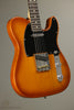 2019 Fender American Performer Telecaster Electric Guitar Used