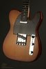 2019 Fender American Performer Telecaster Electric Guitar Used